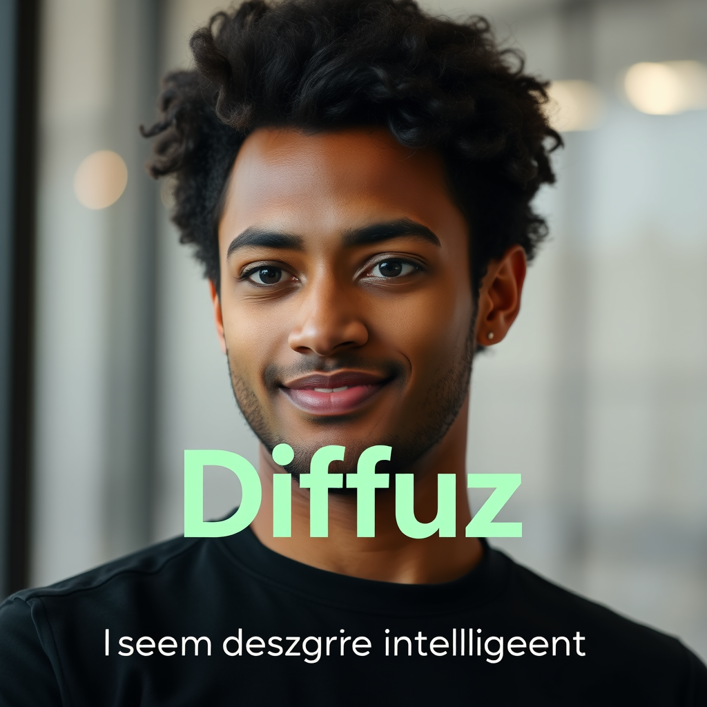 Main logo studio: Une entreprise de messagerie intelligente, se voulant principalement dans le secteur de l'éducation et de la finance, permettant de contacter les pers