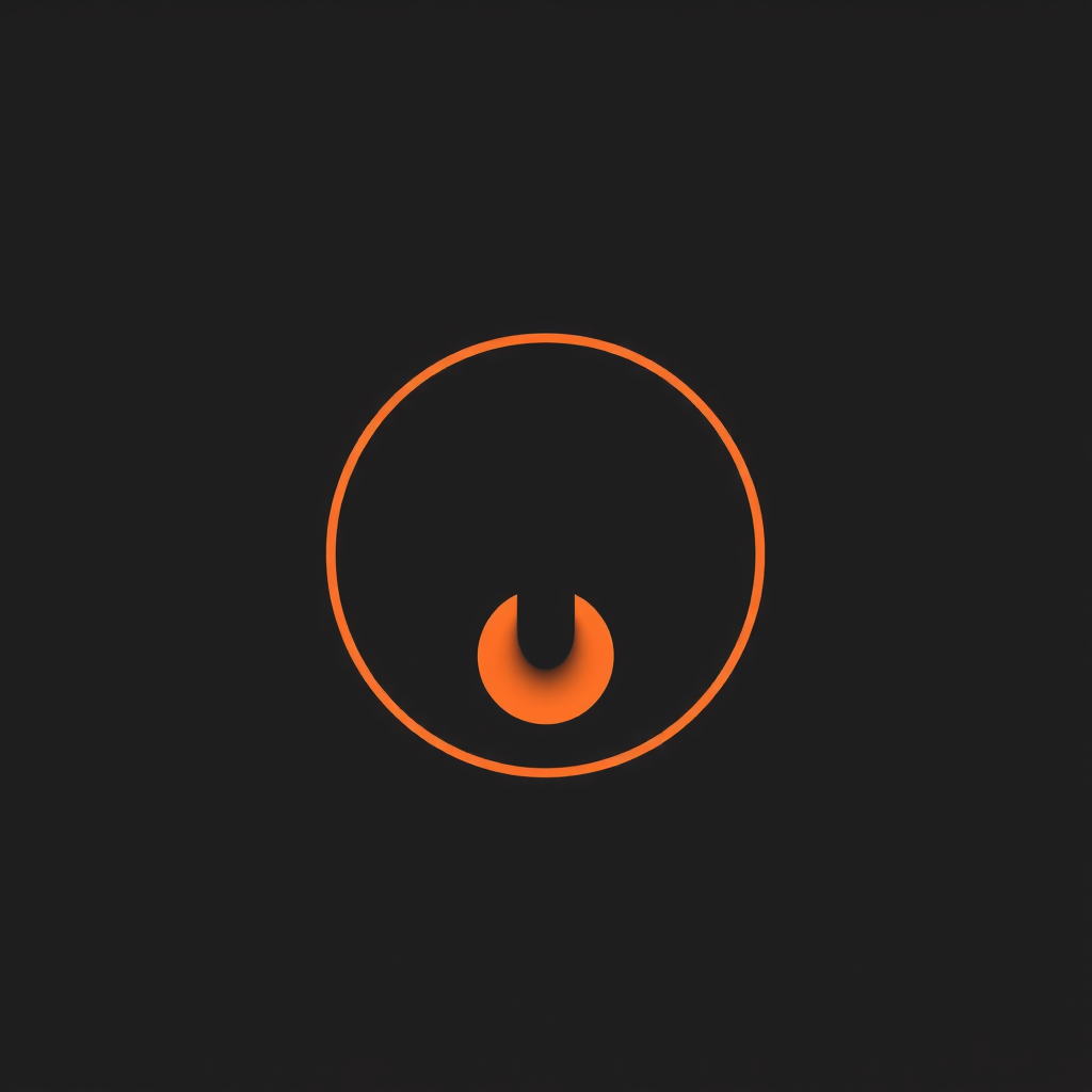 Main logo studio: create a logo for a website takmeat.ir a tiny simple circular light logo. sell meat buisiness