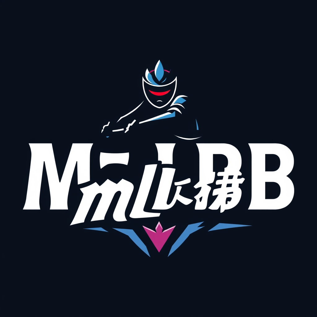 Main logo studio: အခုလိုချင်တဲ့ပုံက mlbb. Logo ပါ မြန်မာအလံလည်းပါရမယ် သိမ်ငှက်တေရေားအခြားခပ်မိုက်မိုက်ပုံလည်းပါရမယ်ဗျာ hero ကြိုက်တာထည့်ပေးလို့ရတယ်