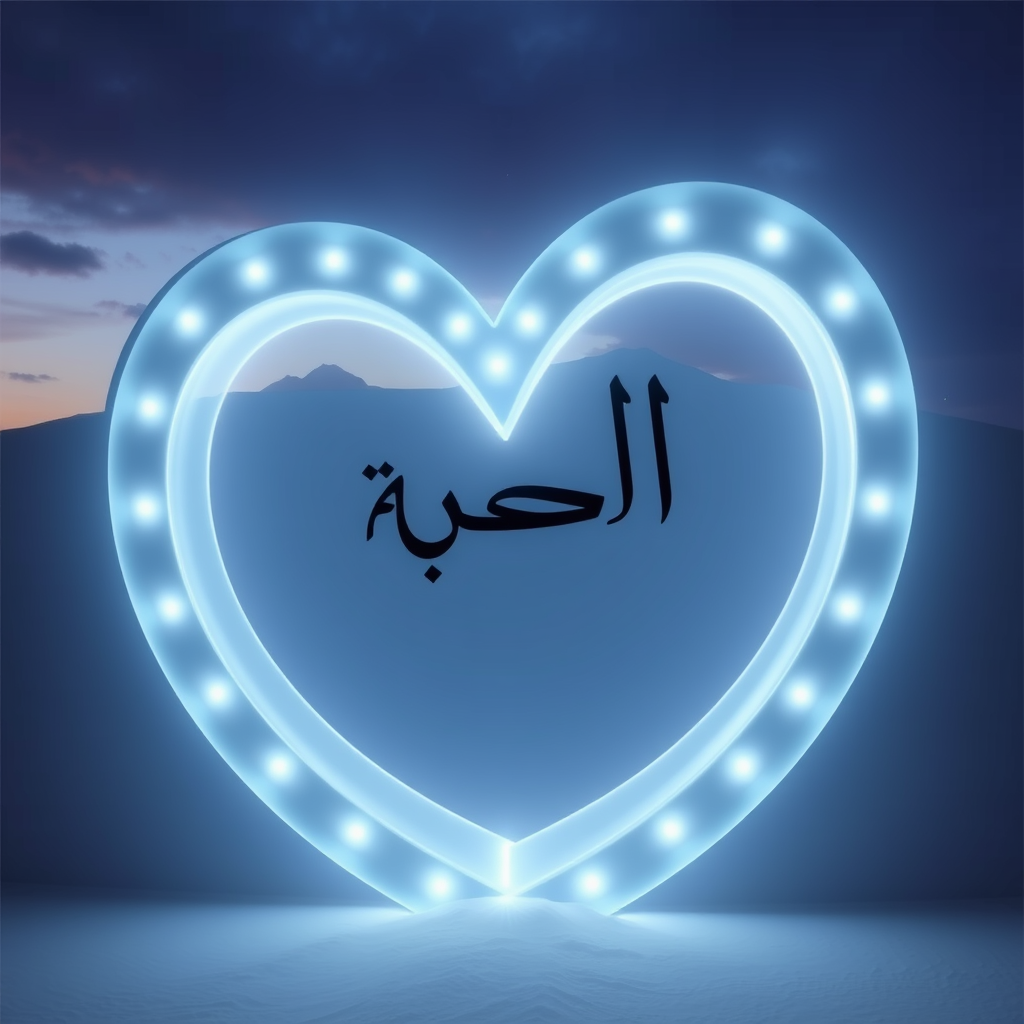 Main logo studio: یک لوگوی مینیمال و دخترانه برای کانال یوتیوب طراحی کن. حرف اصلی لوگو A باشد و کاملاً خوانا و واضح دیده شود. سبک طراحی ظریف، شیک، مدرن و دخترانه باشد؛ 