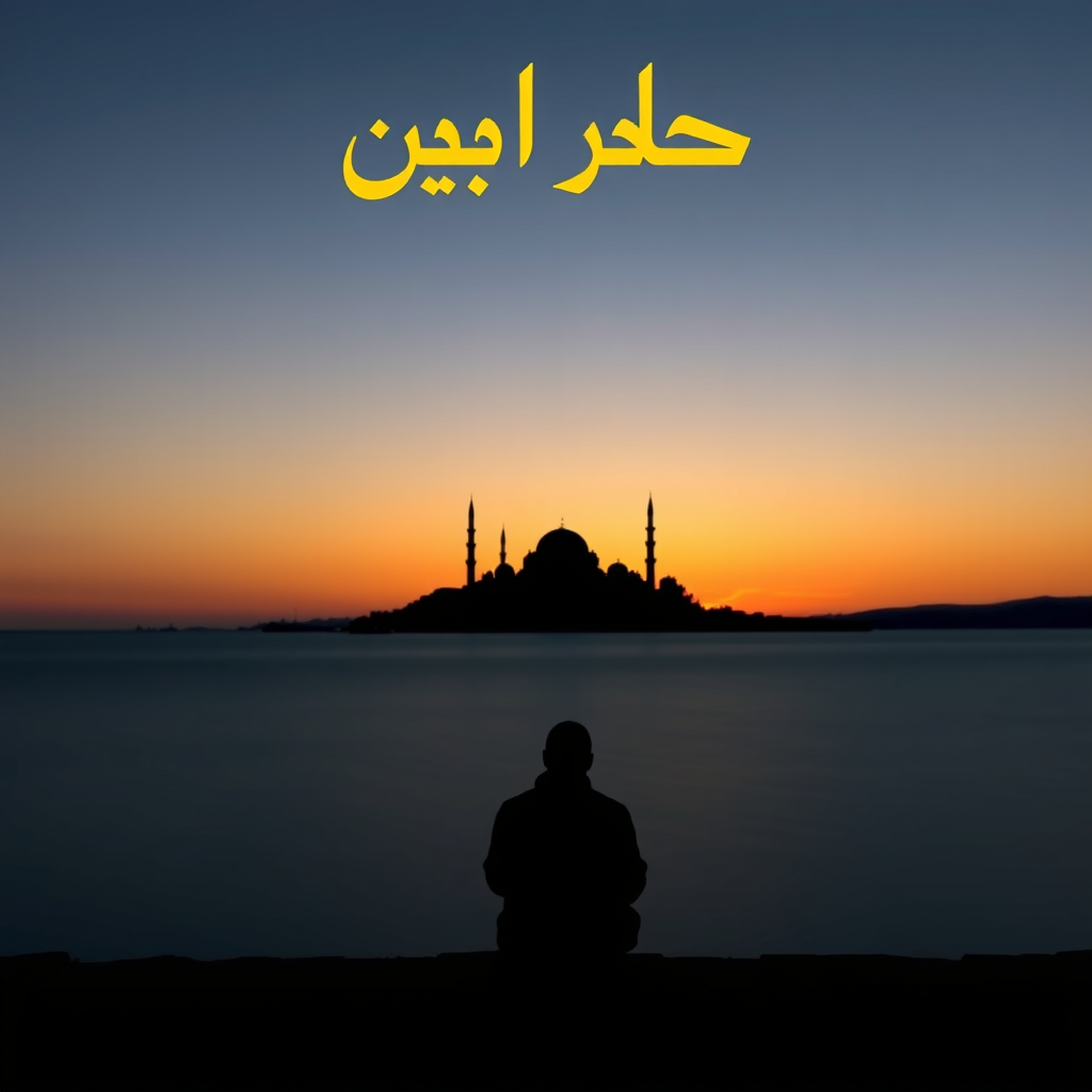 Main logo studio: ابيض مع ردمادي رقم 3 بالعربي
