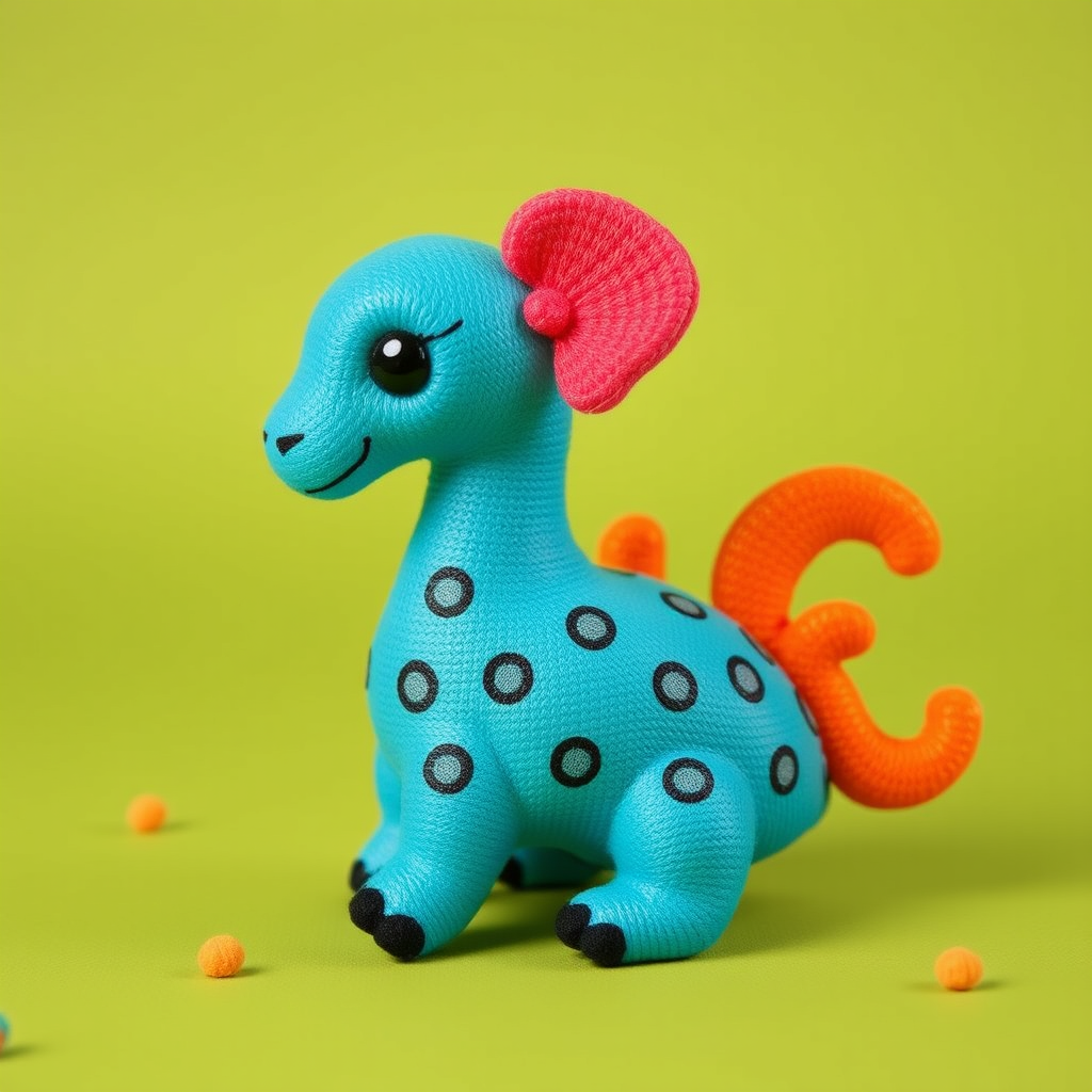 Main logo studio: COSITAS CHULAS BY KIKA