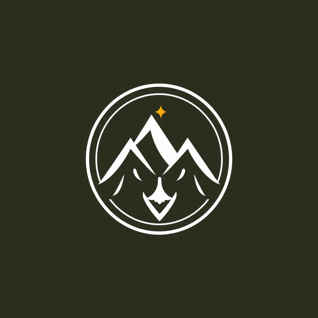 Main logo studio: I need a logo for my logo designe business