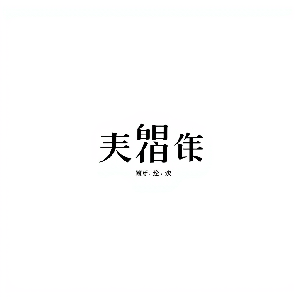 Lettermark Logo idea: lettermark logo of the letters 品牌：yoyoer 字母之间连起来，个性化表达，简约高级 , monogram initials, elegant typographic design, interlocking or stacked letters, flat vec