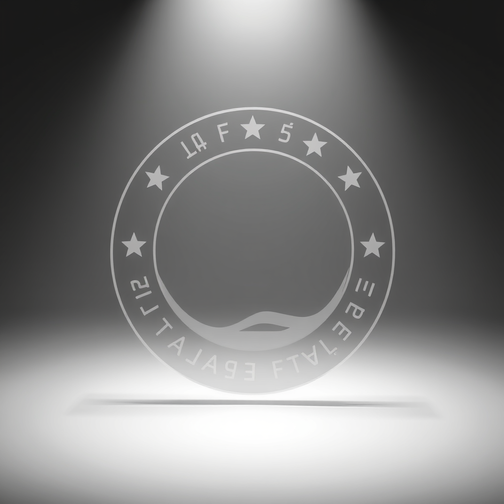 Main logo studio: BENİM BİR TANE ÜNİVERSİTEYE HİTAP EDEN İTİRAF SAYFAM VAR. ADI KTÜİTİRAFOFFİCİALLL ADININ DA BULUNDUĞU. KARADENİZ TEKNİK ÜNİVERSİTESİNE VE TRABZONA HİT