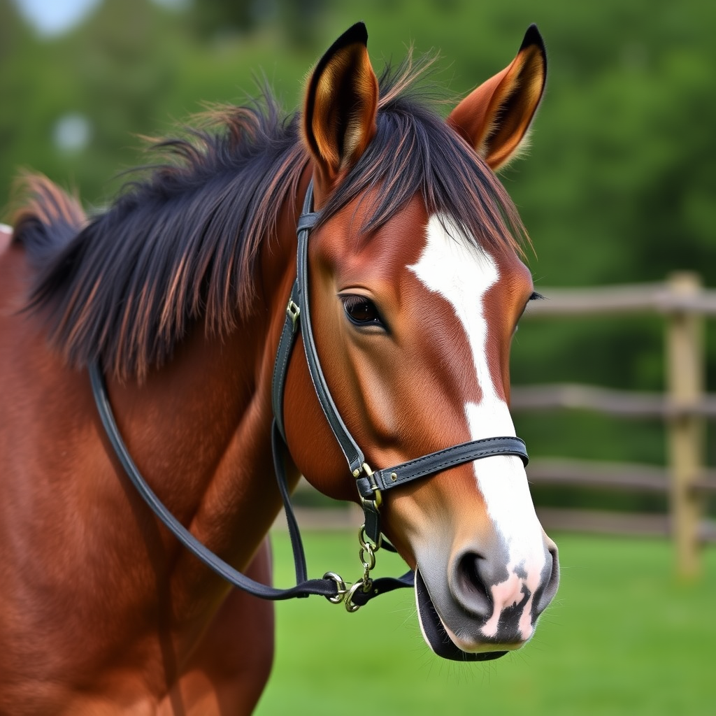 Main logo studio: Luna and Co., equestrian boutique, we sell, branded horse body brushes, handmade bridle charms, scented soap, lavender, lemon, and eucalyptus, also, h