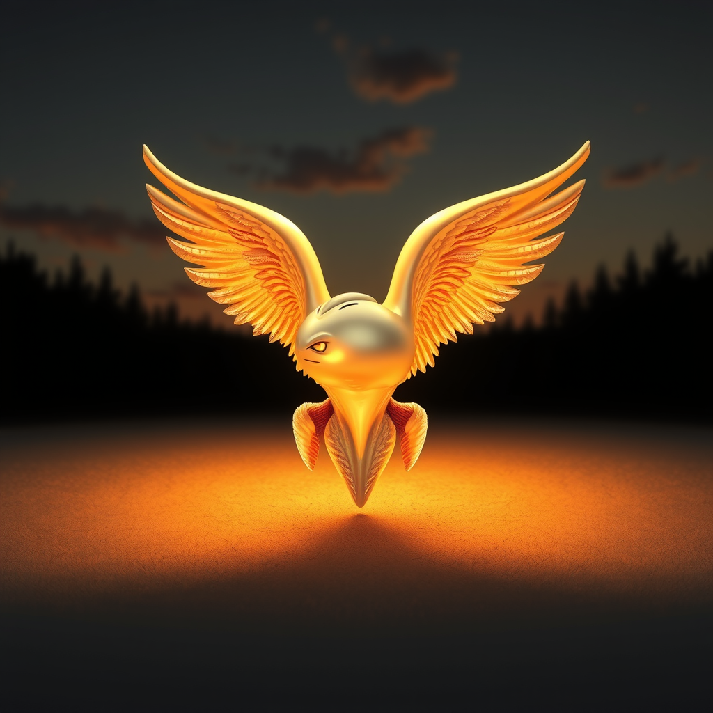 Main logo studio: EPP