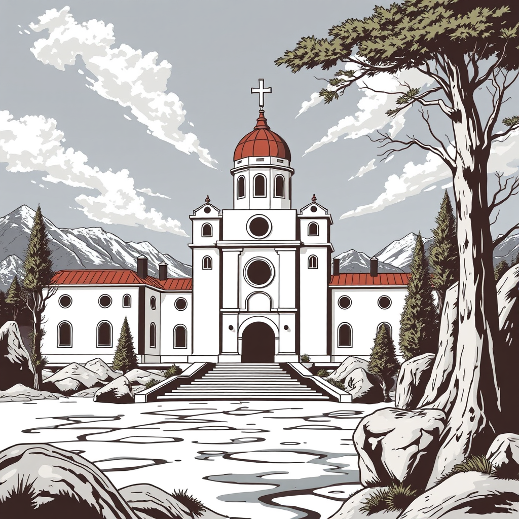 Main logo studio: Auremont firmalogo