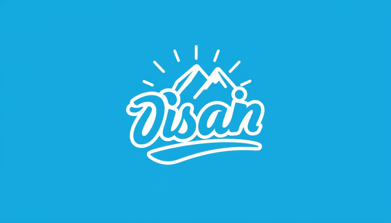 Main logo studio: Buat kan logo disain yang keren dan unik