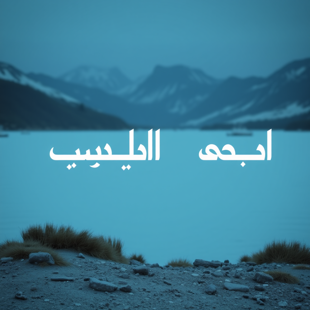 Main logo studio: شعار لبيع عسل يمني طبيعي فاخر باسم بادوعان
