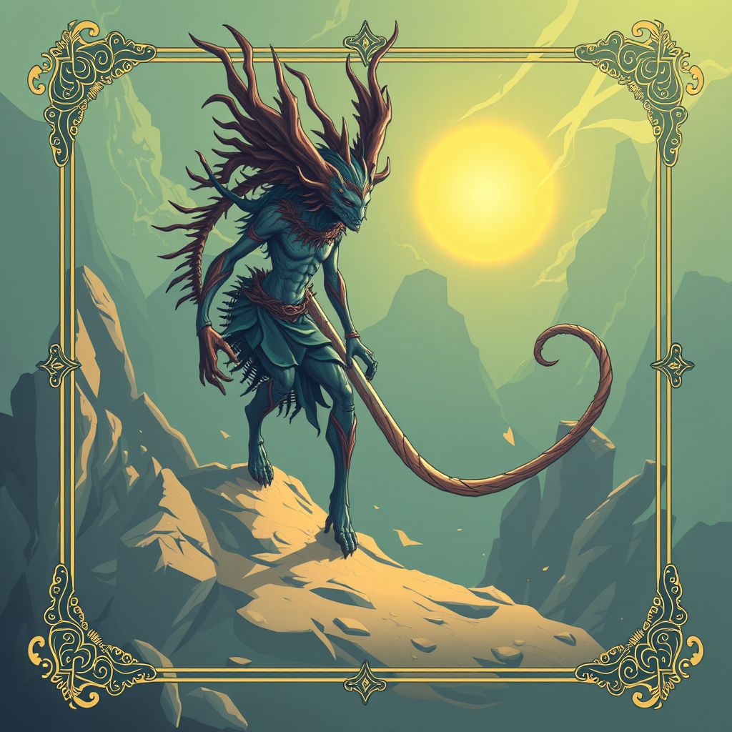 Main logo studio: vaqzeryn