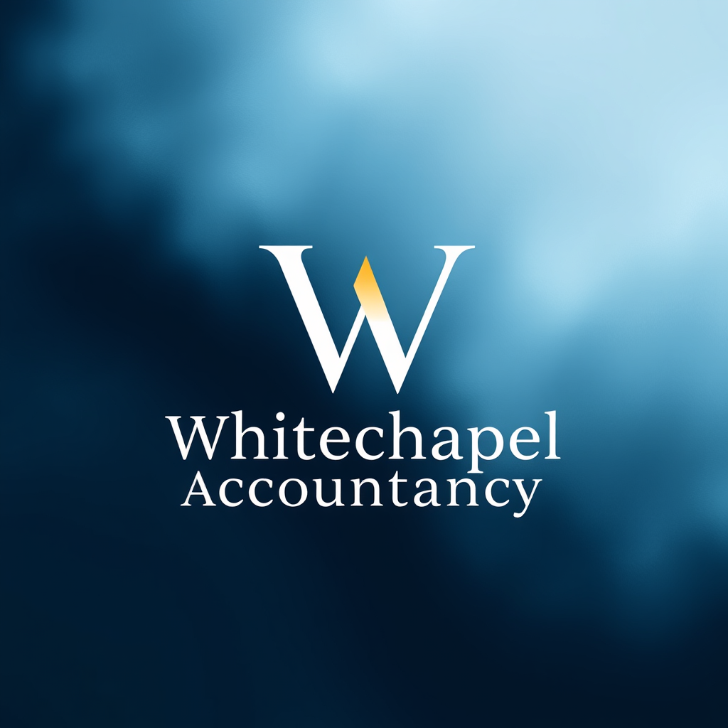 Monogram Logo idea: monogram logo combining the letters accountancy firm called Whitechapel Accountancy, so logo should be "WA" as the monogram logo. i have a business ca