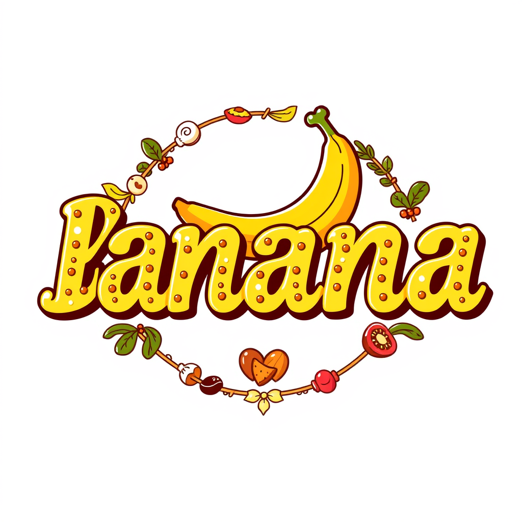 Main logo studio: Mantén todo lo anterior, pero haz el logo mucho más MAXIMALISTA, llamativo y lleno de detalles, sin perder la elegancia. Agrega pequeños elementos dec