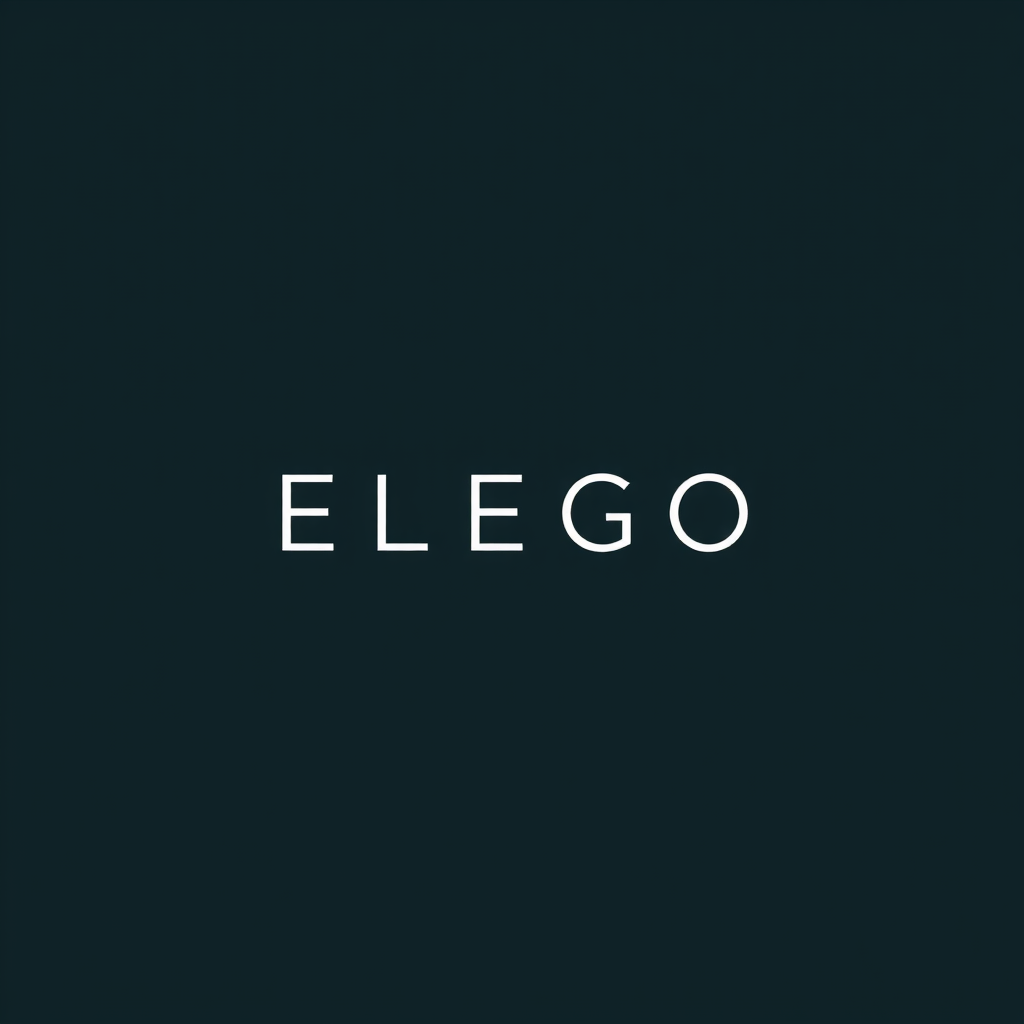Main logo studio: LEX-Ω | PREMIUM MINIMALIST VECTOR LOGO DESIGN ROLE: Act as a world-class brand identity designer, luxury fragrance branding strategist, minimalist log