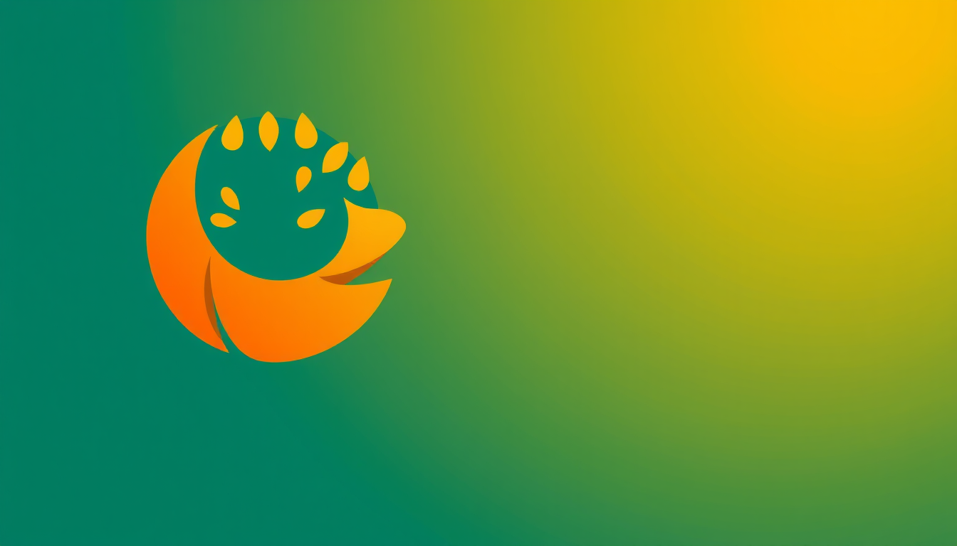 Main logo studio: Make a really cool and nice logo design...