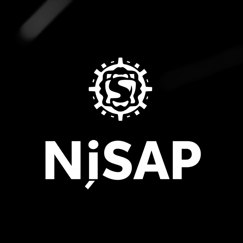 Main logo studio: Bir logo çalışmanı istiyorum. Bu logo nitelikli sigorta acentelerini temsil eden bir logo. Sigortacılık güven ve bilgi üzerine inşa edilen bir sektör.