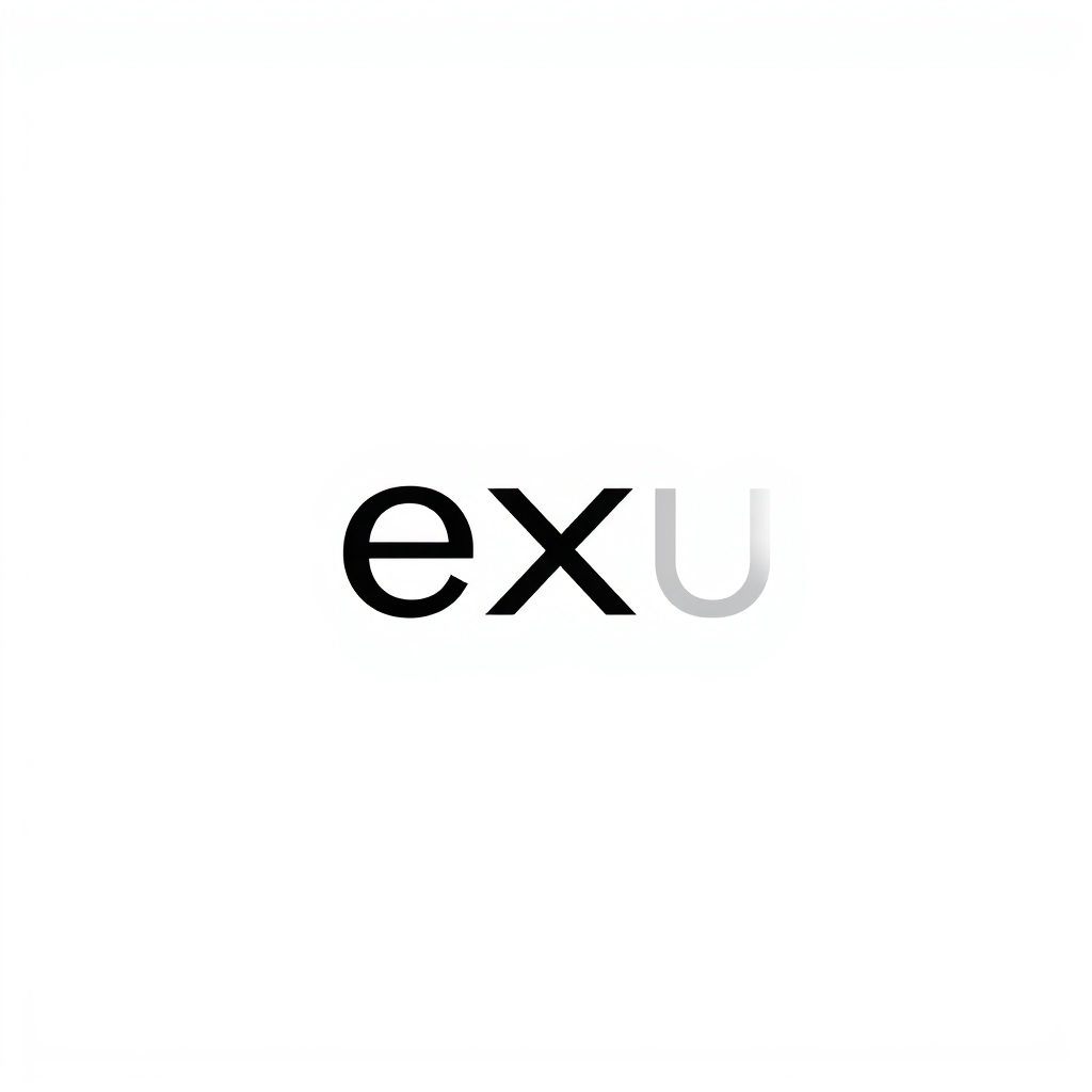 Main logo studio: esfera nexus asi se llama el logo el fondo blanco