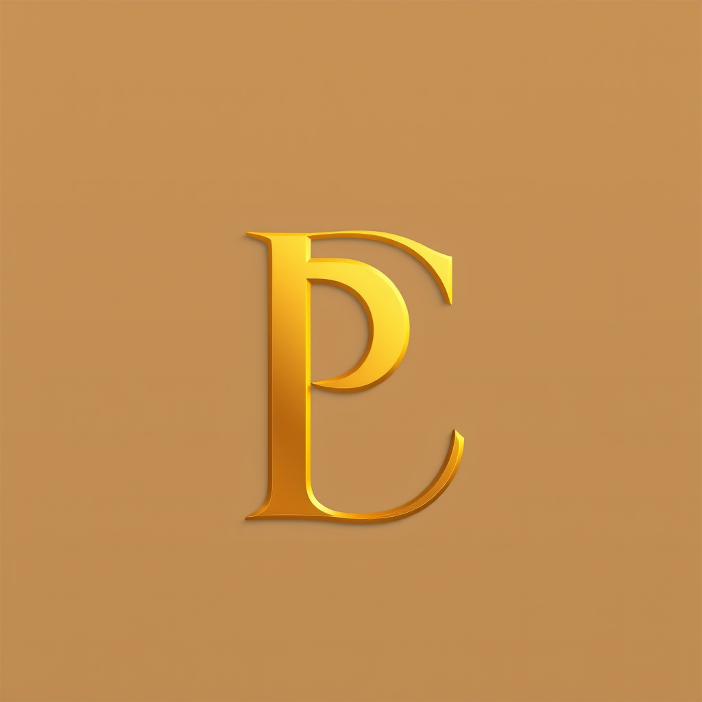 Main logo studio: PAKCHARGE is the brand name. Generate a modern logo which should be unique and 3d. You be my guide as if you are an expert and want to design a logo f
