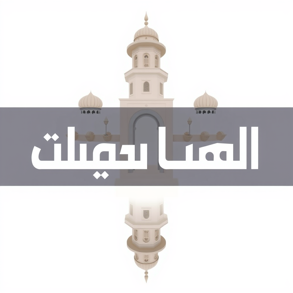 Main logo studio: کیان تجهیز اسم برندمه و شغلم کلینیک ساختمانی