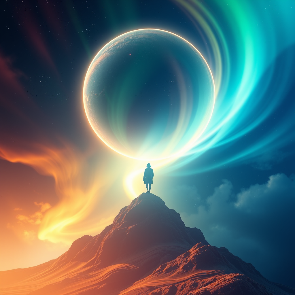 Main logo studio: Kerrymusic Trance Uplifting, tecnno hard, psy