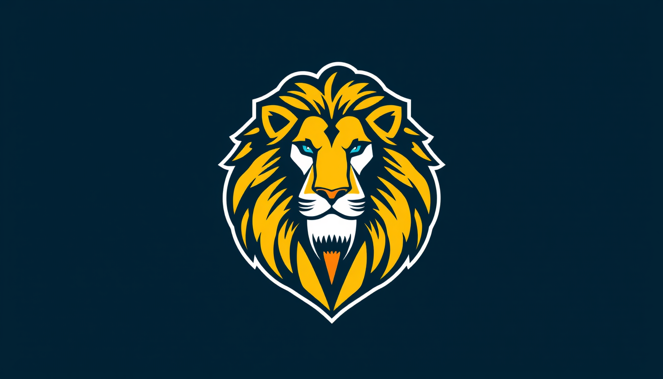 Main logo studio: Make a lion logo Format: JPG File size: 1.5MB min and 250MB max. Preview resolution: 4MP min and 100MP max. Color modes: sRGB, Adobe RGB, ProPhoto RGB