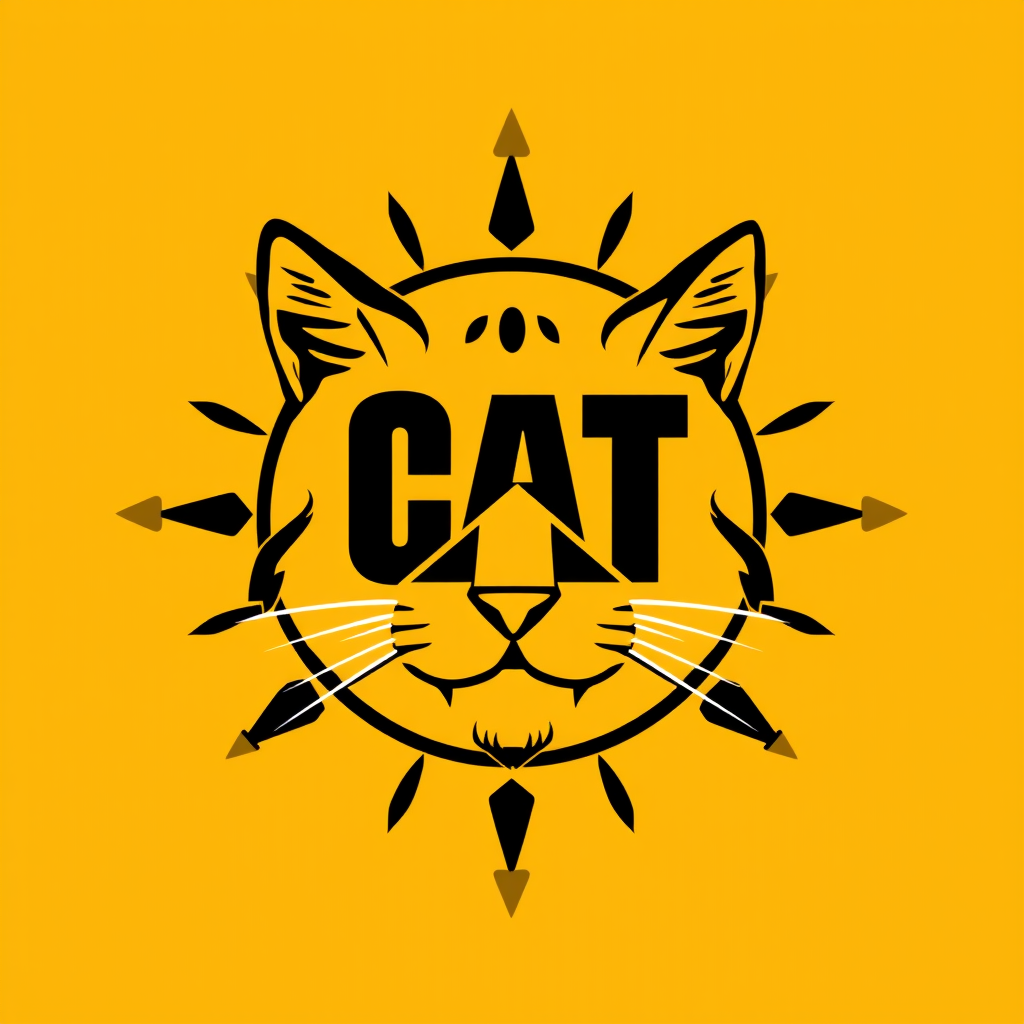 Main logo studio: Buat kan logo Cat Format: JPG File size: 1.5MB min and 250MB max. Preview resolution: 4MP min and 100MP max. Color mode: sRGB, Adobe RGB, ProPhoto RGB