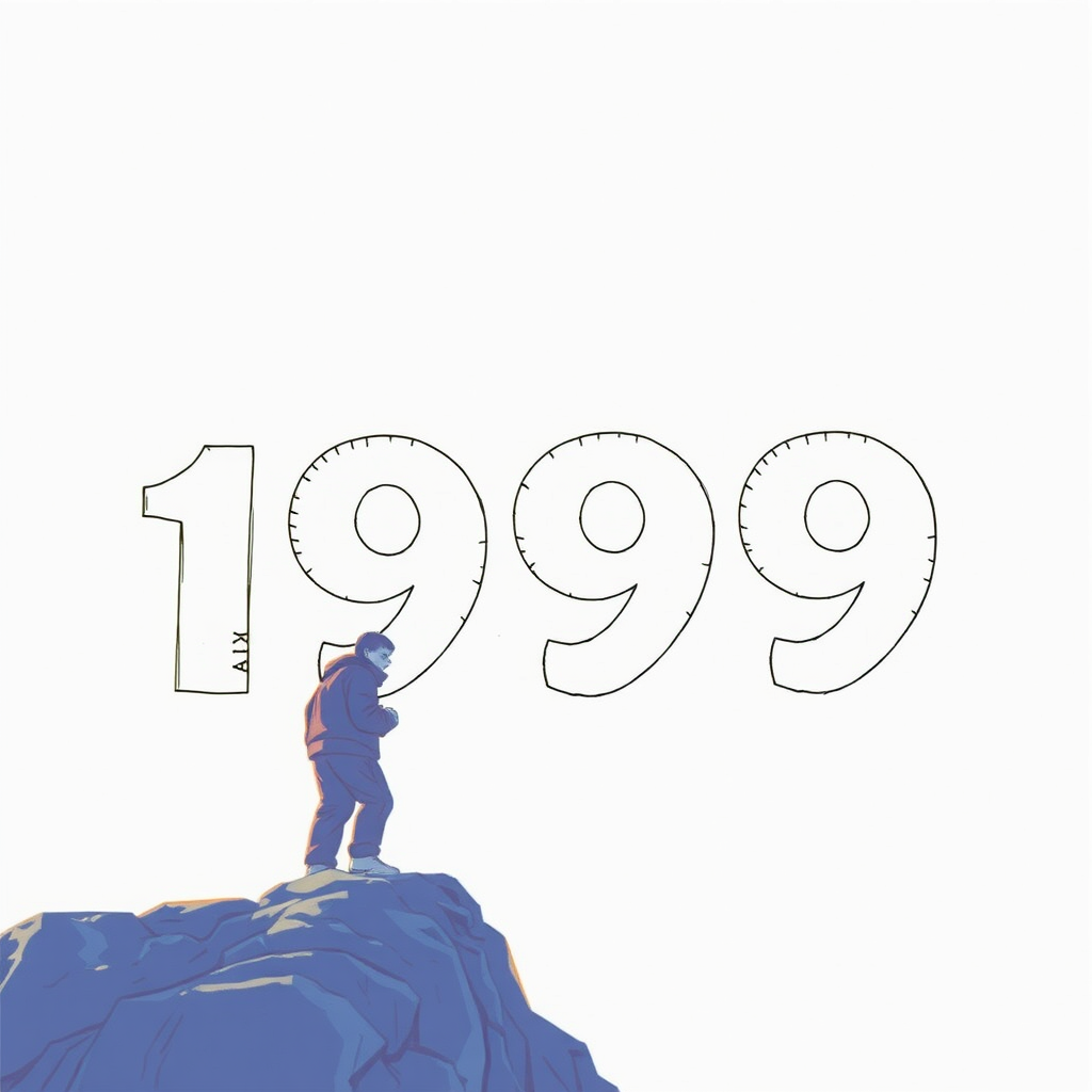 Main logo studio: 19999