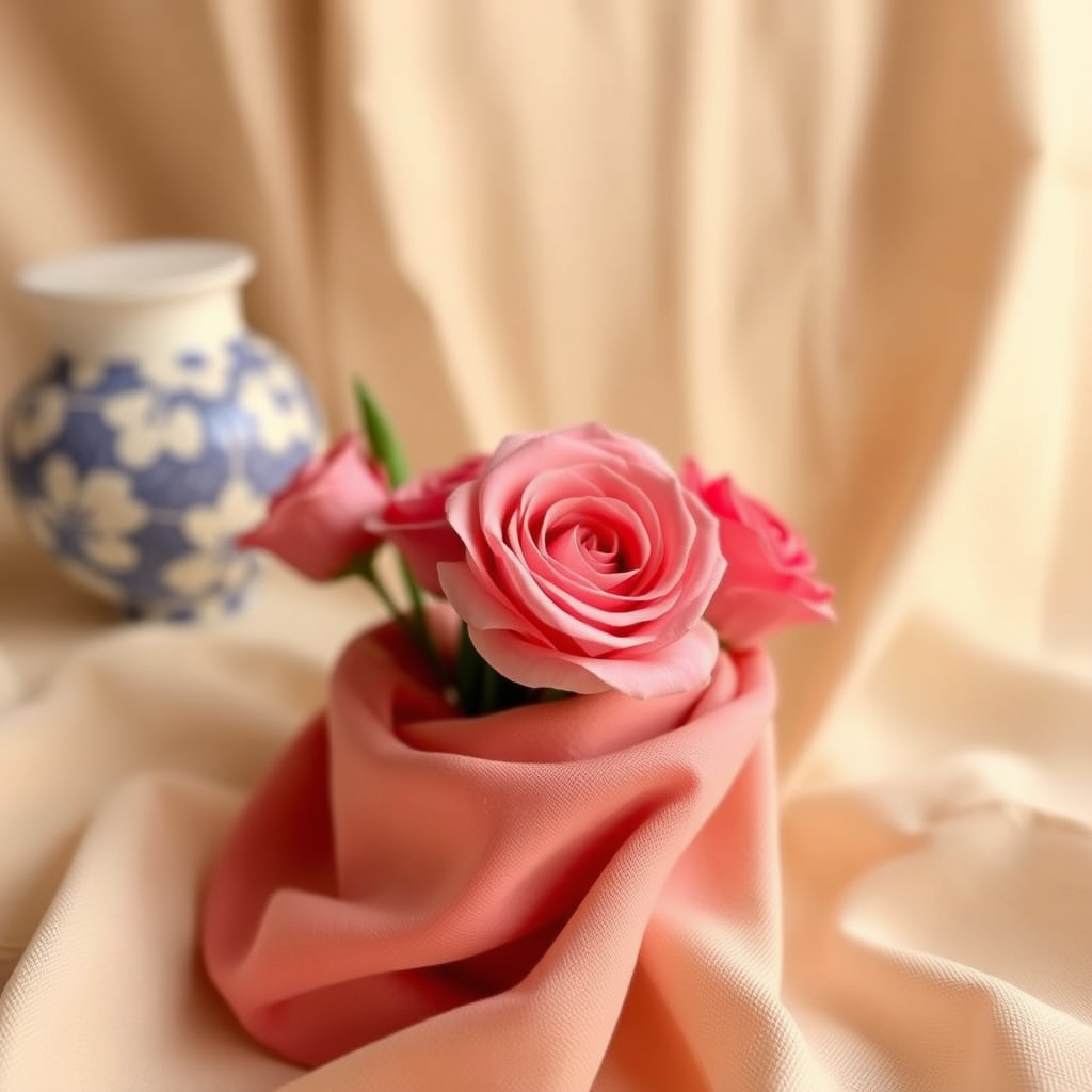 Main logo studio: ساخت لوگو برای محصولات تخمیری به اسم رادنا رنگ گرم استفاده بشه لوگوی حرفه ای بساز فقط متن تنها نباشه