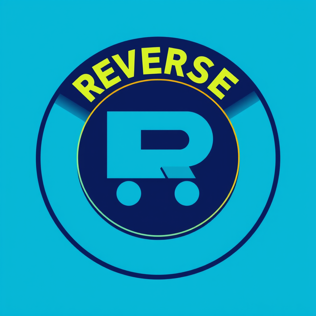 Main logo studio: i work in E-commerce Reverse Team.Receiver of RTS and RFC from couriers, encoder of received parcel, filer og Claims, Appeals, and Disputes.can you ma