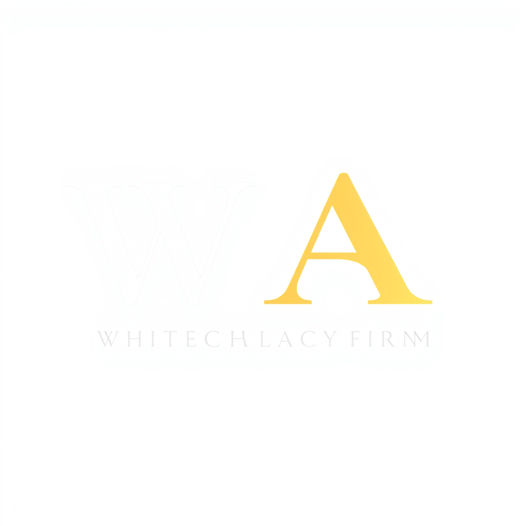 Monogram Logo idea: monogram logo combining the letters accountancy firm called Whitechapel Accountancy (written in professional font with serifs), logo = "WA". with "W" 
