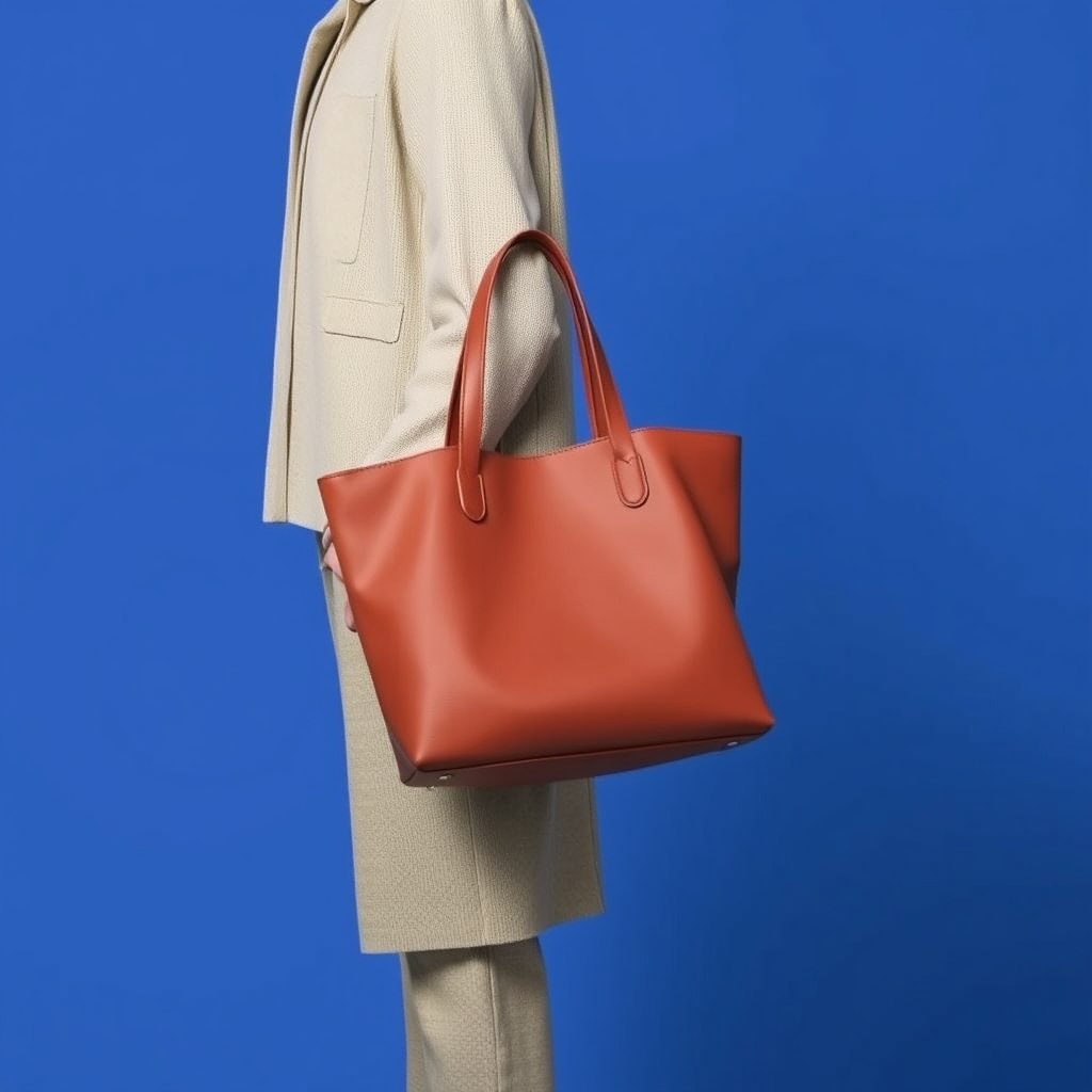 Main logo studio: Bag online shop Lune gallery