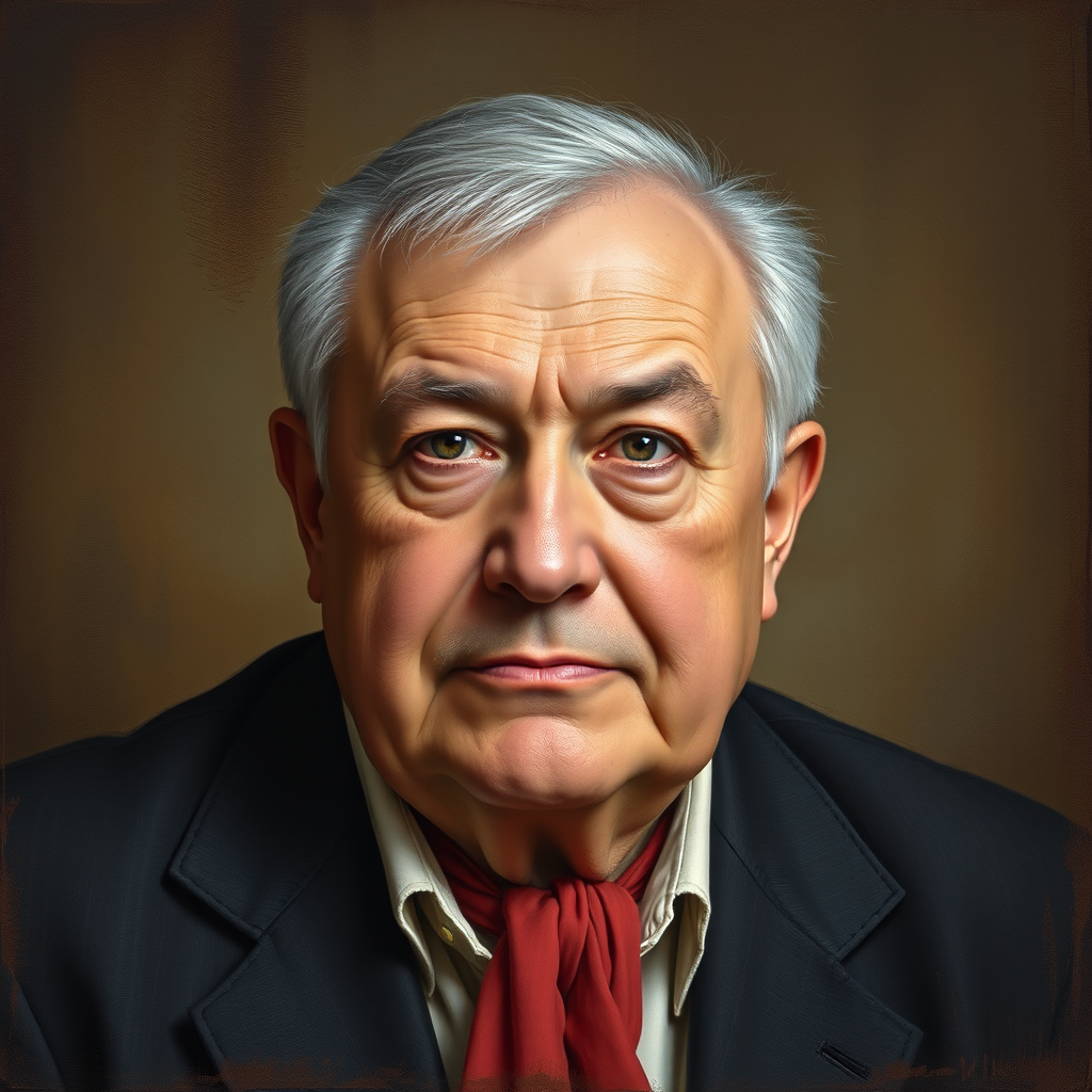 Main logo studio: Bexzodbek Abdusalomov