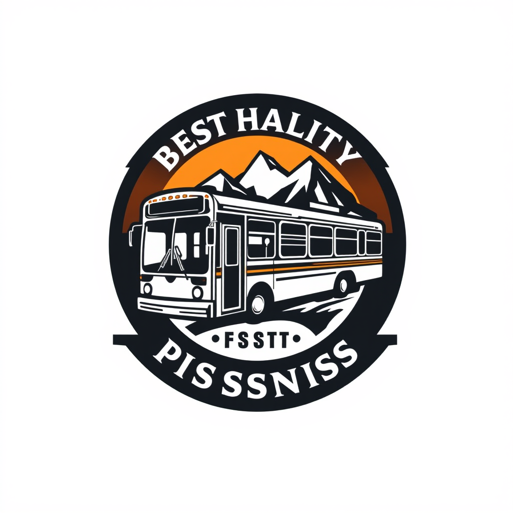 Main logo studio: best quality full bussniss logo design