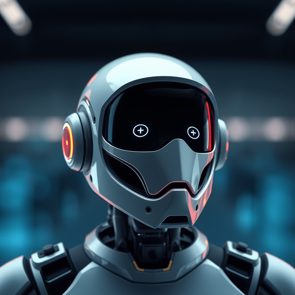 Main logo studio: Brand name is Torque, it is an AI assistant