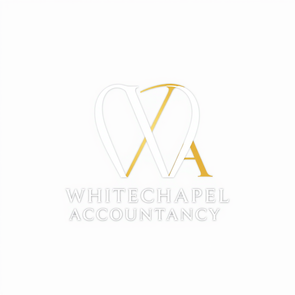 Monogram Logo idea: monogram logo combining the letters accountancy firm called Whitechapel Accountancy, so logo should be "WA" as the monogram logo. i have a business ca
