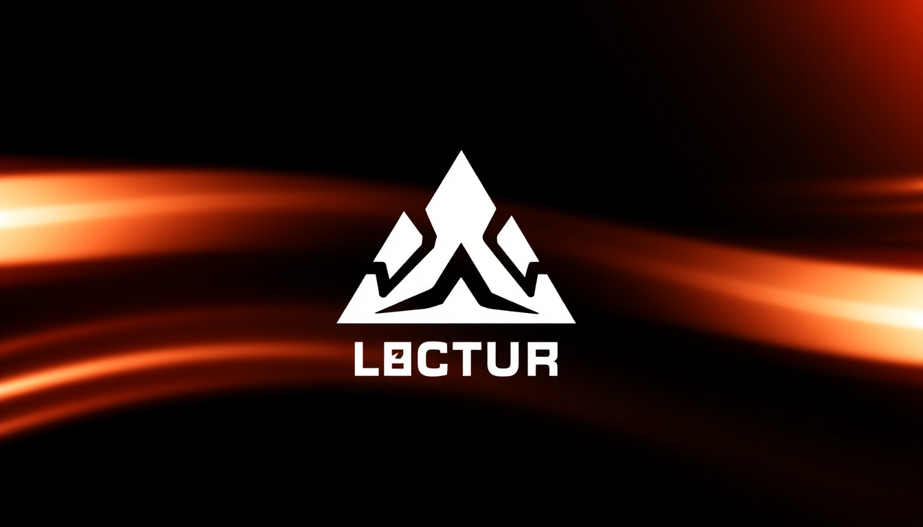 Main logo studio: Create a logo design that is cool and unique to look at