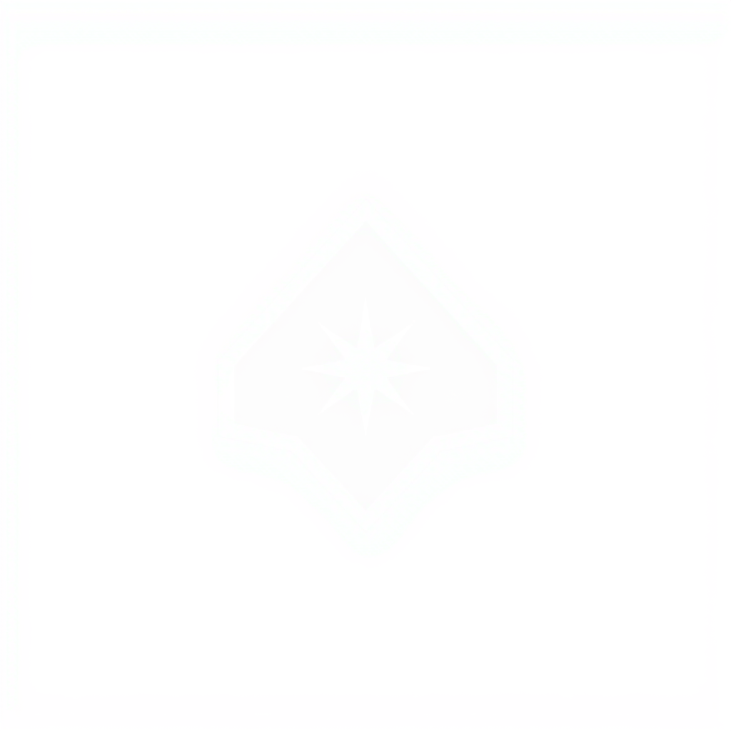Minimalist Logo idea: minimalist logo, simple geometric mark for an education curriculum and software company , flat vector, clean lines, centered, solid white background,