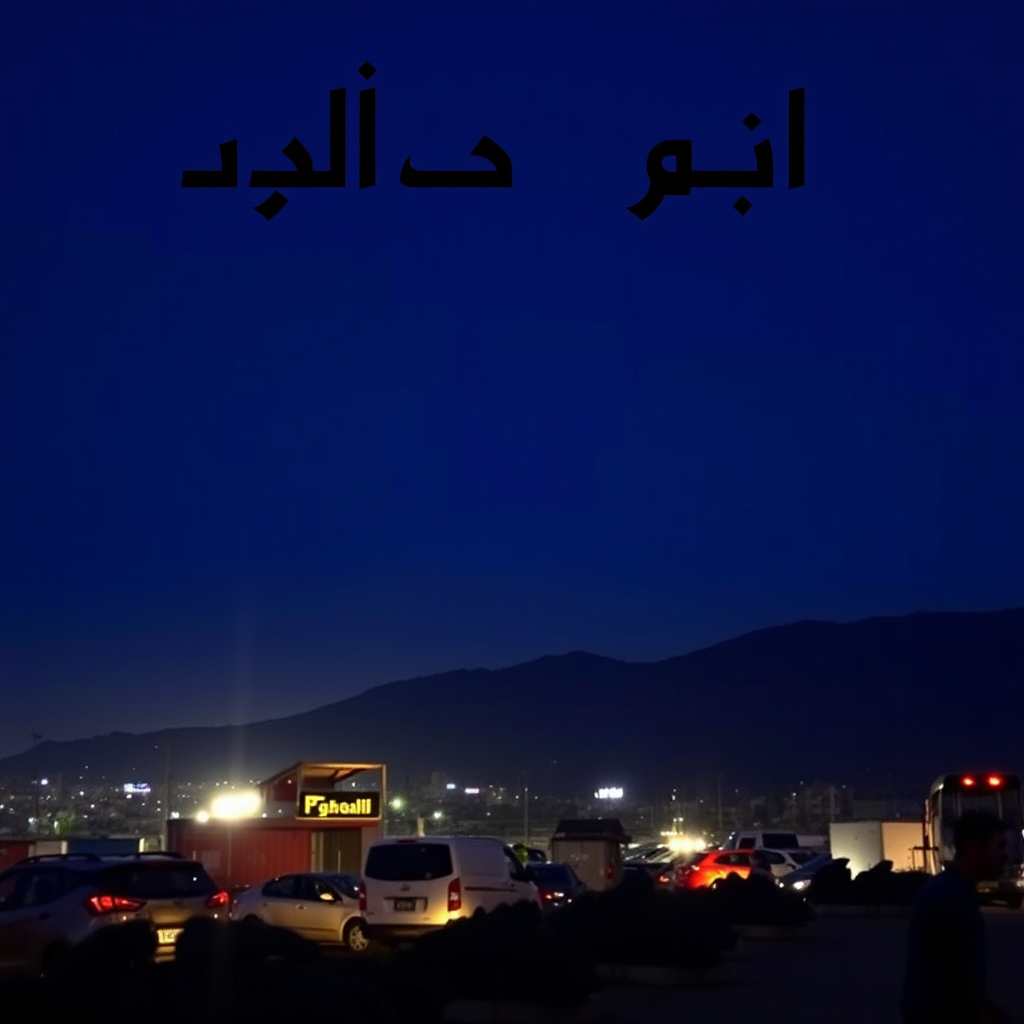 Main logo studio: نزاهة وموضوعية وحزم