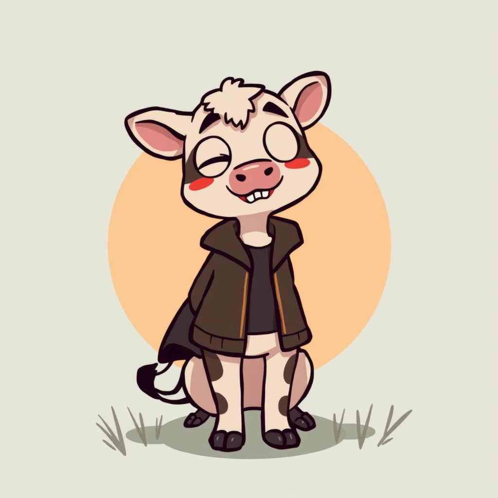 Main logo studio: generate a picture of Hey, it's me, it's Verity Ask me anything (I got a question) I know about a million things (Well, that's great) I'll do everythi