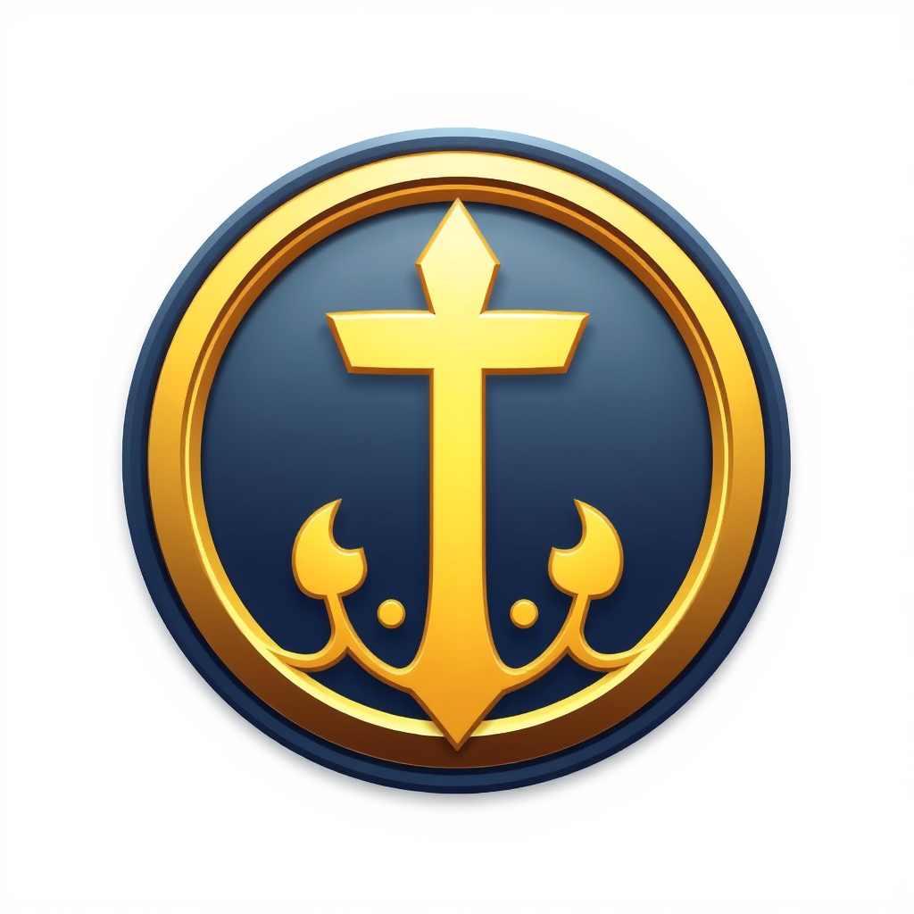 Main logo studio: створи лого для фірми Фристайл, що займається дизайном