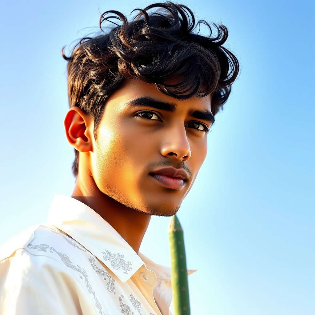 Main logo studio: Framesby.vishal
