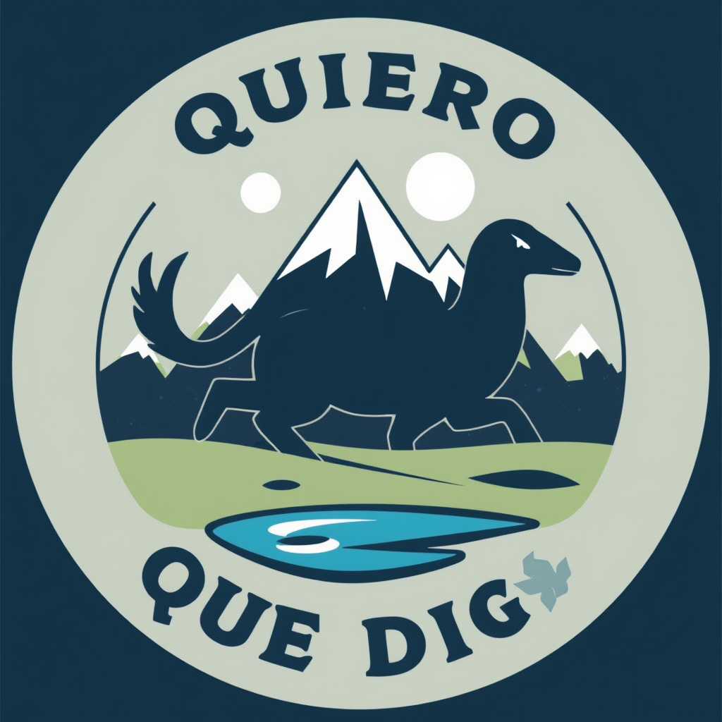 Main logo studio: Quiero un logo que diga Obby malo