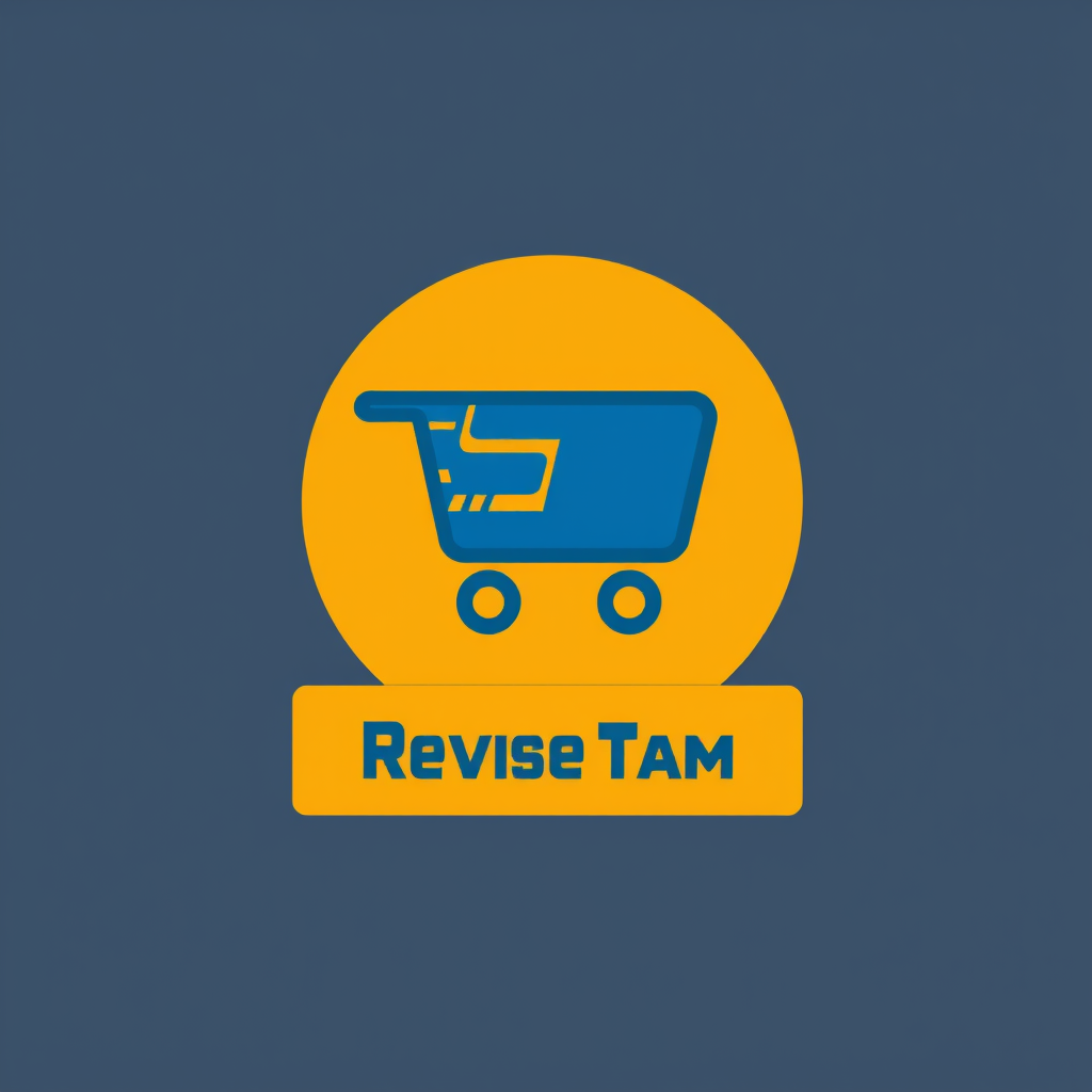 Main logo studio: i work in E-commerce Reverse Team.Receiver of RTS and RFC from couriers, encoder of received parcel, filer og Claims, Appeals, and Disputes.can you ma