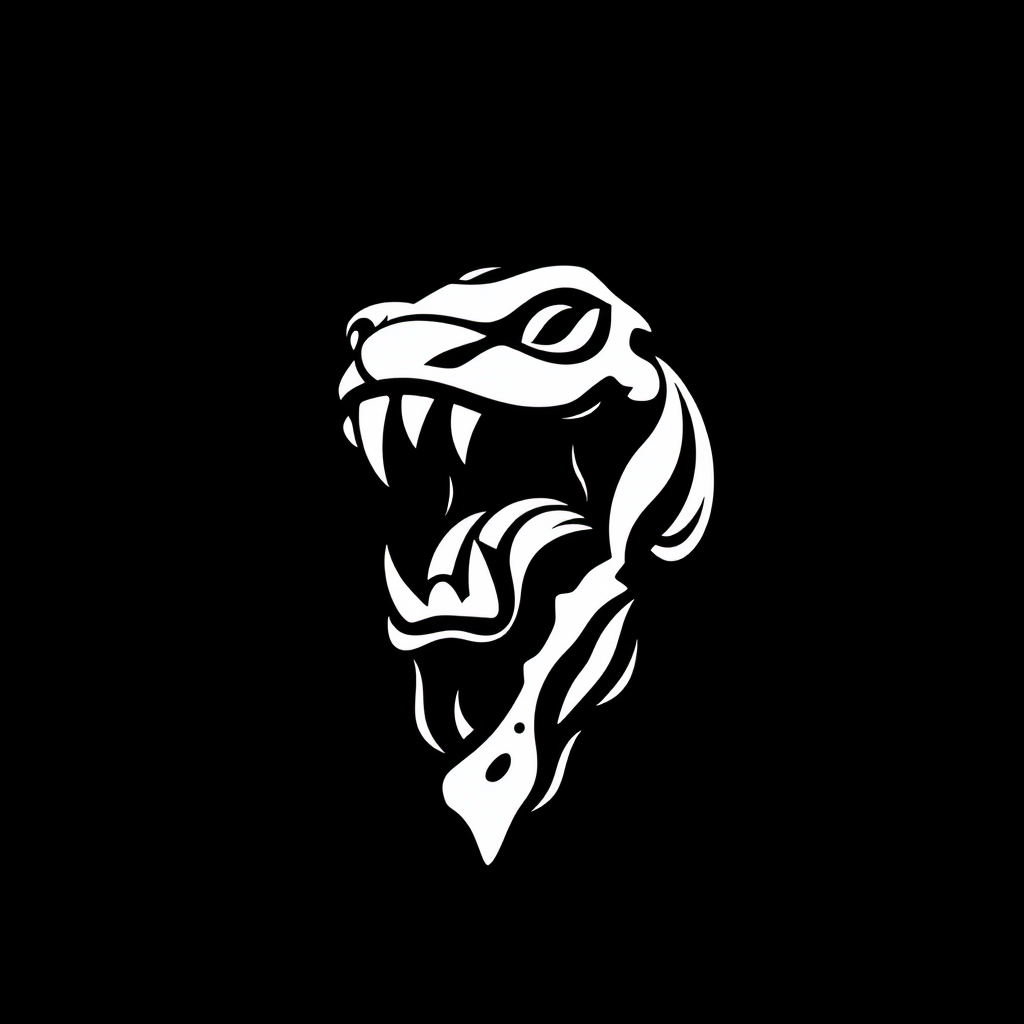 Main logo studio: logo bite