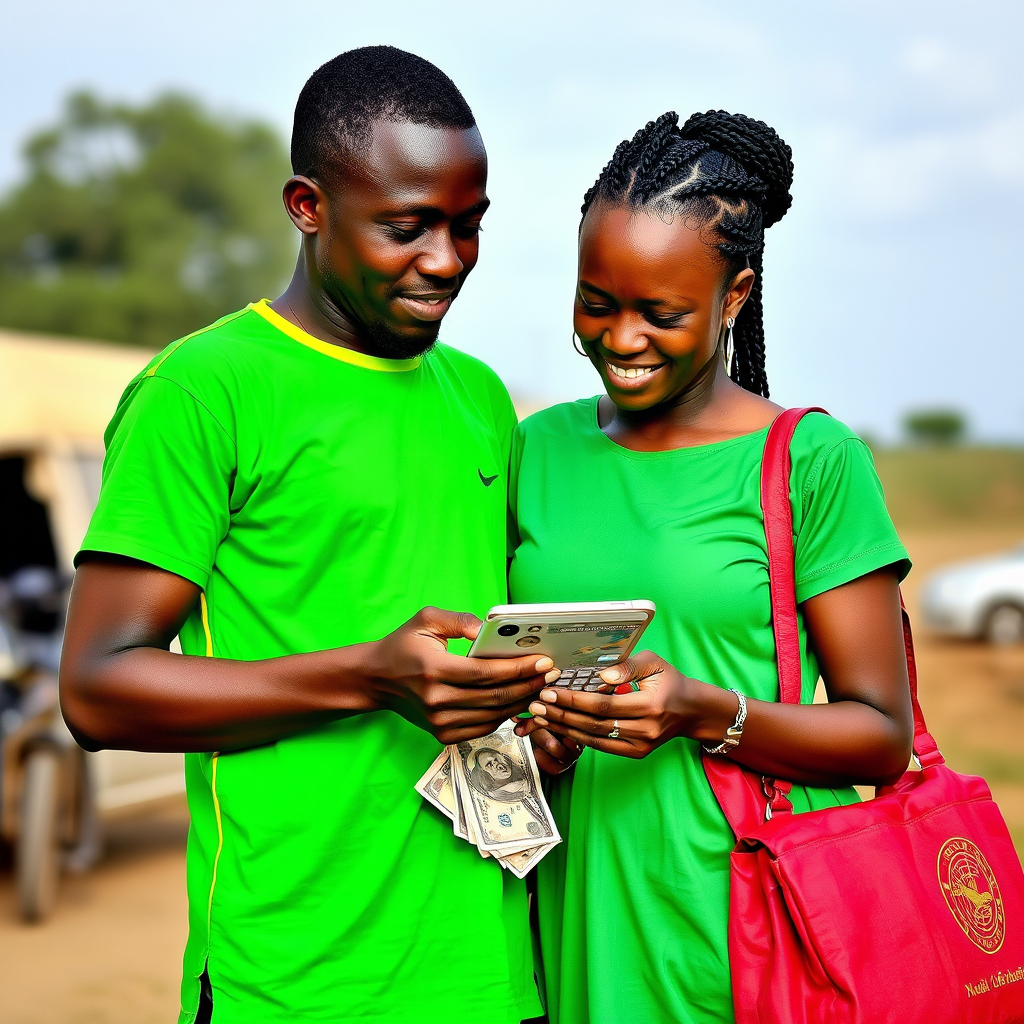 Main logo studio: MWANANZILA PHONE 📱 TUNAUNZA SIM KWA CASH NA MKOPO PIA TUNA KODISHA MZIKI,NA KUCHONGA MATANZO MBALIMBALI