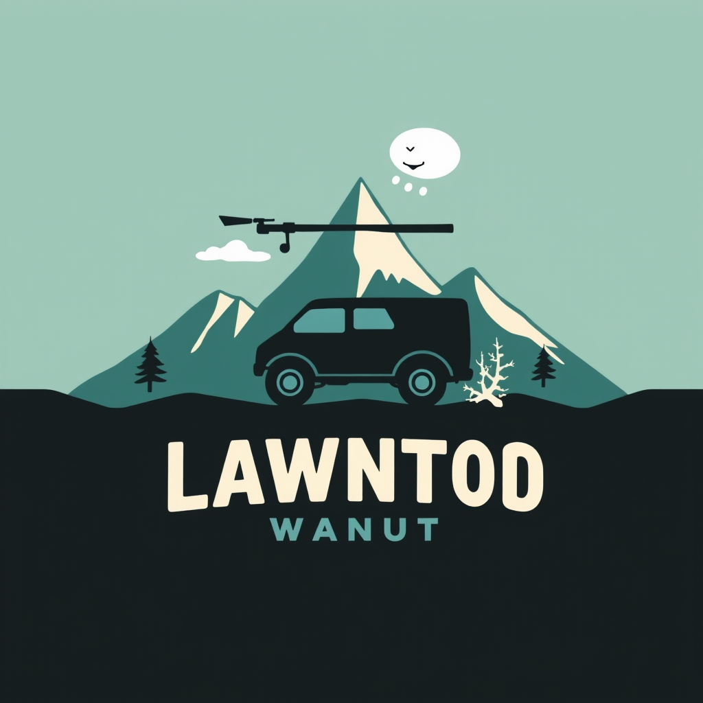 Main logo studio: DISEÑAME UN LOGOTIPO DE LAVAUTOS QUE DIGA LAVADO DE AUTOS CUMBRES DE LA MONTAÑA