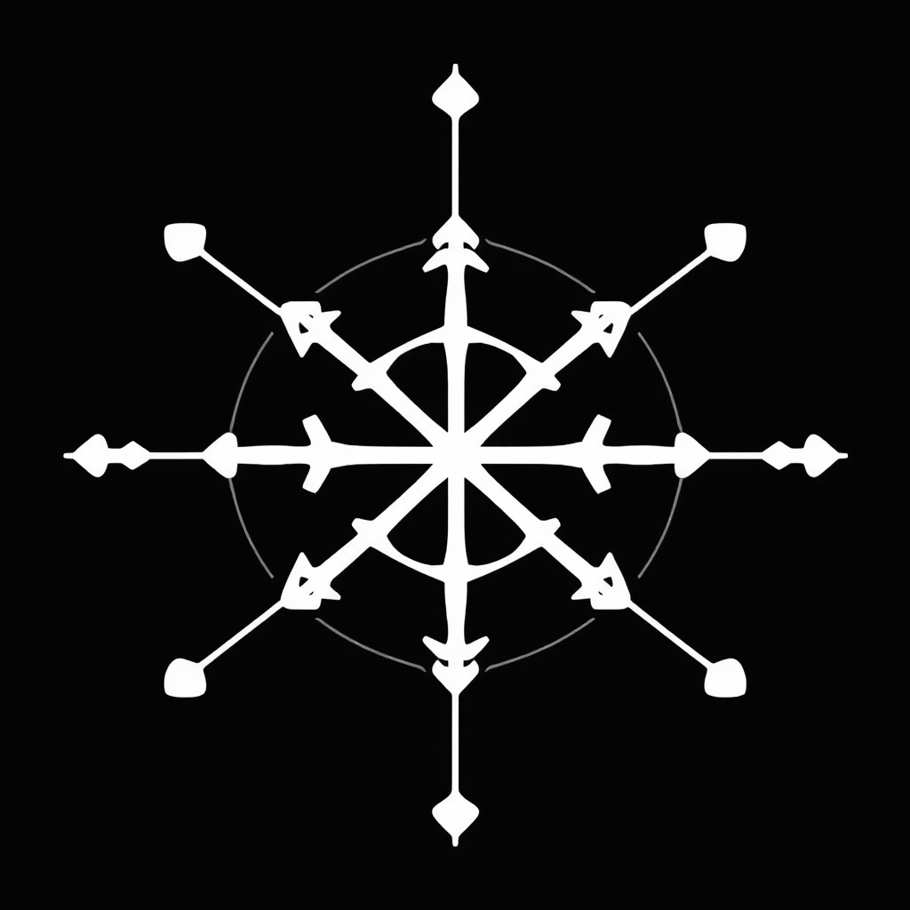 Main logo studio: THE NAME OF THE COMPANIES IS NEXO S.L. WE OFFER Management and Optimization of Expenses and Purchases