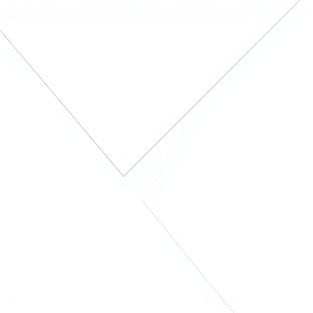 Main logo studio: “} Ultra-minimal conceptual logo for an international architecture & design studio, abstract geometry inspired by space, structure and negative space,
