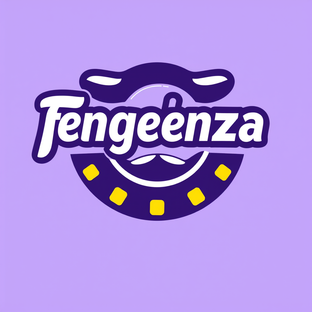 Main logo studio: Tengeneza logo ya brand ya jina Frank99