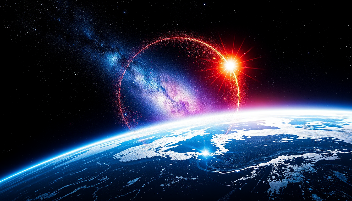 Main logo studio: gere uma logo altamente impactante do segmento de gráfica. nome: Universe gráfica
